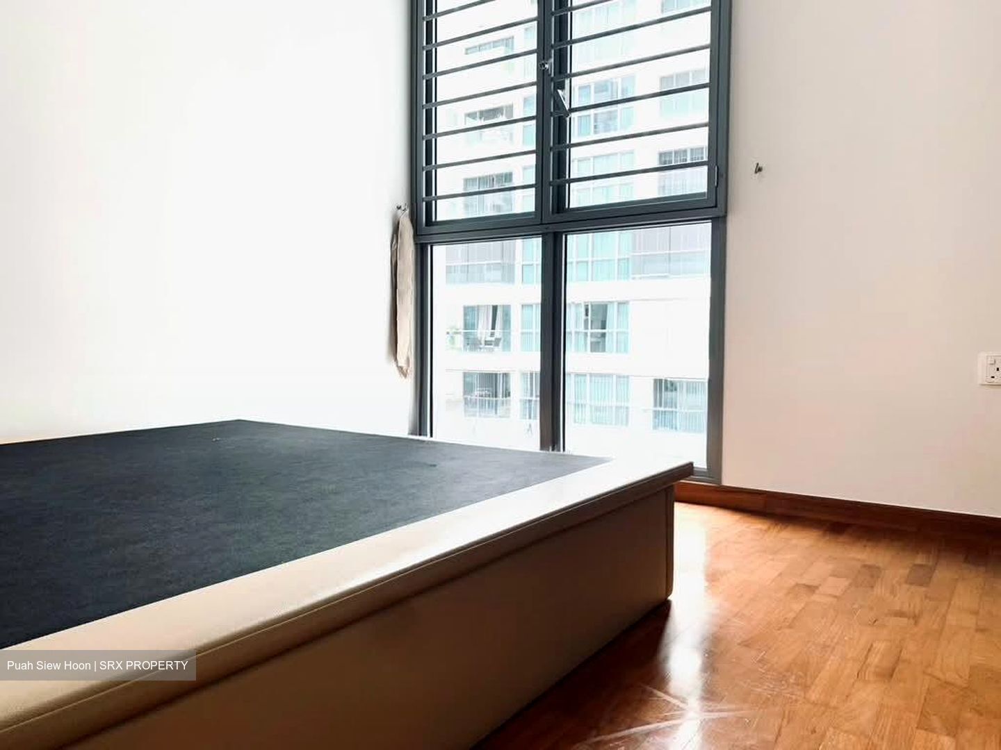 A Treasure Trove (D19), Condominium #597338521